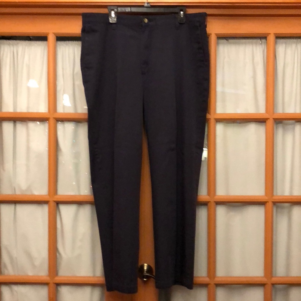 Lee’s Men’s Casual Pants